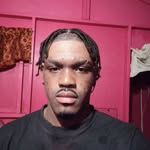 Chad Stapleton - @stapleton8057 - Instagram