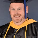 Chad Stapleton - @dcstapleton79 - Instagram