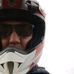 Chad Stapleton - Facebook
