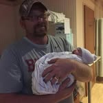 Chad Stapleton - @chadstapleton - Instagram