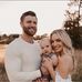 Chad Stapleton - Facebook