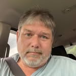Chad Stapleton - @dough_1972 - Instagram