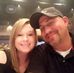 Chad Stapleton - Facebook