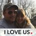 Chad Stapleton - Facebook