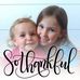 Chad Stapleton - Facebook