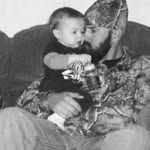 Chad Stapleton - @outlaw_state_a_mind - Instagram
