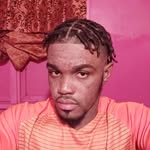 Chad Stapleton - @stapleton6066 - Instagram