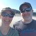 Chad Stapleton - Facebook