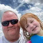 Chad Stapleton - @stapletonchad - Instagram