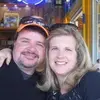 Chad Stapleton - @chad.stapleton - TikTok