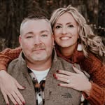 Chad Stapleton - @stapleton_chad - Instagram
