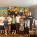 Chad Stapleton - Facebook