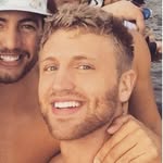 Chad Stapleton - @thefittestdentist - Instagram