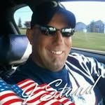 Chad Stapleton - @chad.stapleton.52 - Instagram
