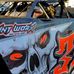 Chad Stapleton Motorsports - Facebook