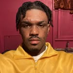 Chadstapleton - @chadstapleton9 - Instagram