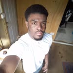 chadstapleton - @chadstapleton10 - Instagram