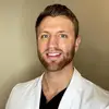 Dr. Chad Stapleton - @drchads - TikTok