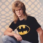 Chad Donovan Staton - @silvermistninja___ - Instagram