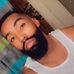 Chad Staton - Facebook