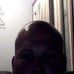 Chad Staton - Facebook