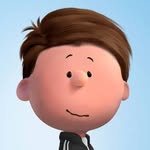 Chad Staton - @agoraxen - Instagram