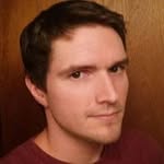 Chad Staton - @x3noxid3 - Instagram