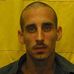 Chad Staton - Facebook
