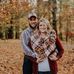 Chad Staton - Facebook