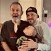 Chad Staton - Facebook