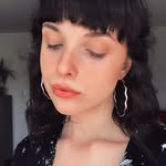 Chad Staton - @ogallabditer2 - Instagram