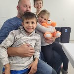 Chad Staton - @chad.staton.3 - Instagram