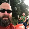 Chad Staton - @chadstaton85 - TikTok