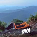 Chad Staton Halliburton - @the_ryo_movement - Instagram