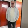 chadstaton8 - @chadstaton8 - TikTok