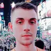 [STC]!CHAD! - @chadstaton - TikTok