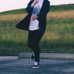 @chad.stauffer11 - Instagram