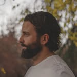 Chad Stauffer - @stauff - Instagram