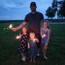 Chad Stauffer - Facebook