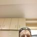 Chad Stauffer - Facebook
