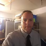 Chad Stauffer - @staufferchad - Instagram