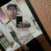 Chad Stauffer - Facebook
