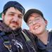 Chad Stauffer - Facebook