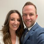 Chad Stauffer - @chadstauffer05 - Instagram