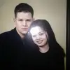 Chad Stauffer - @chad.stauffer - TikTok