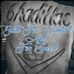 Chad Stauffer - Facebook