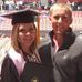 Chad Stauffer - Facebook