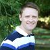 Chad Stauffer - Facebook