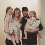 Chad Stauffer - @stauffer_chad - Instagram