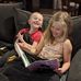 Chad Stauffer - Facebook